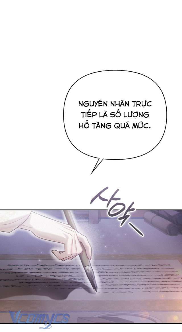 [18+] tiết học bí mật của trung điện chapter 44 50