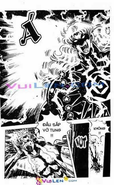 những người bạn tốt chapter 15 6