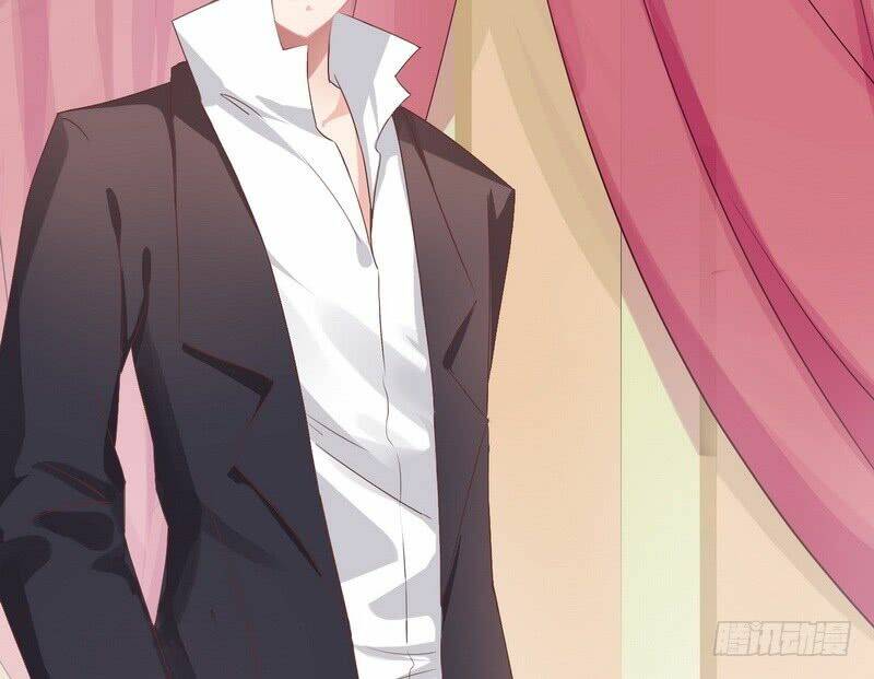 close to you - lại gần anh chapter 2 39