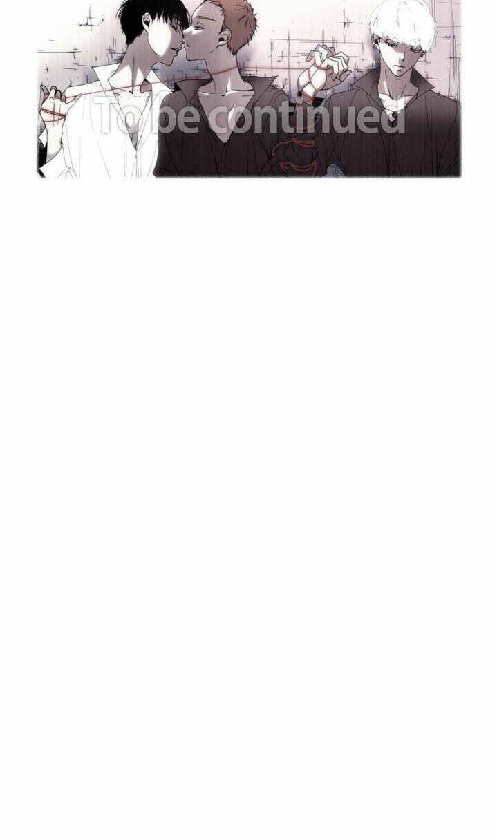 anh tôi, thầy cậu chapter 6 31