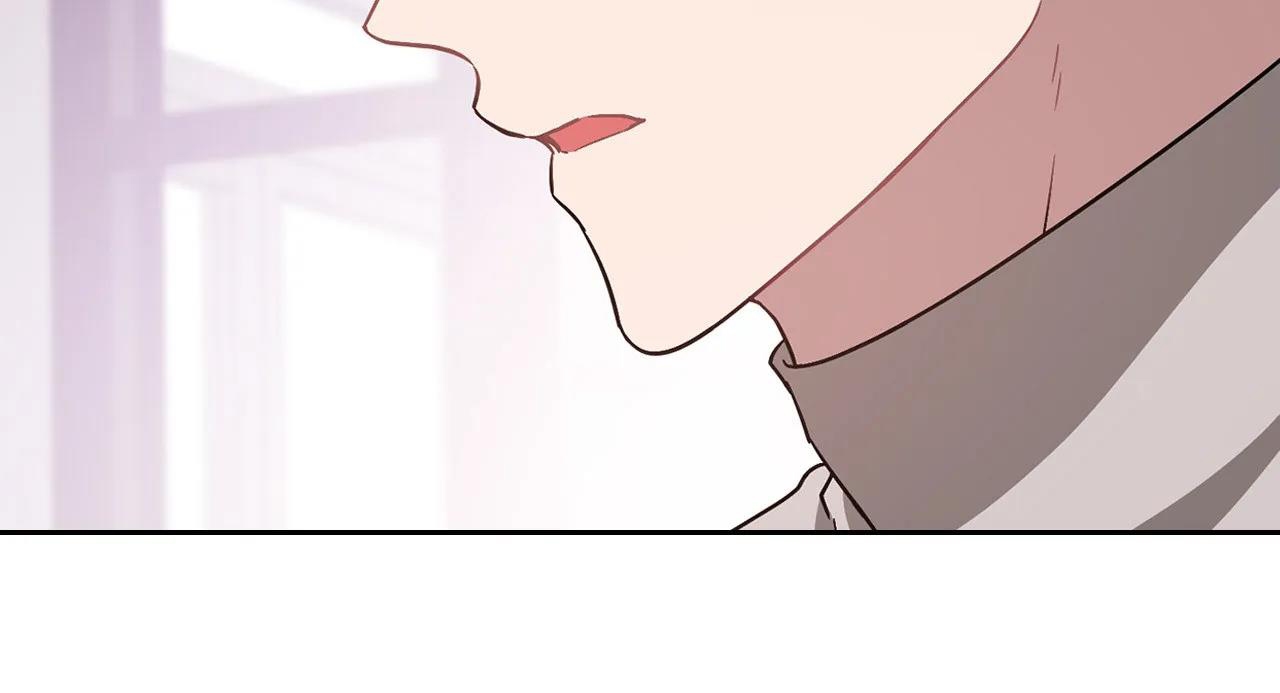 tái sinh [bl manhwa] chapter 29 39