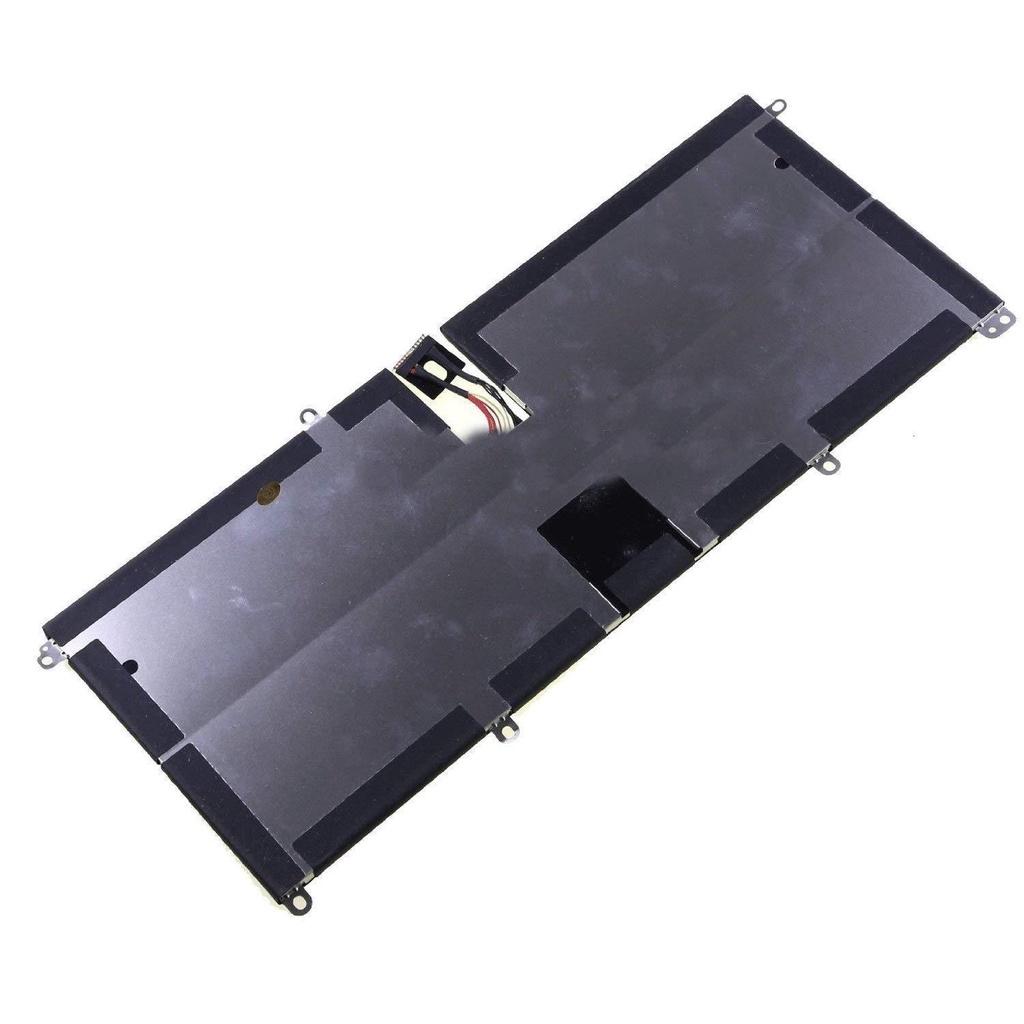 Pin Battery Laptop Dùng Cho HP Envy XT 13 13-b 13-2120tu 13-2021tu 13-2000eg HD04XL