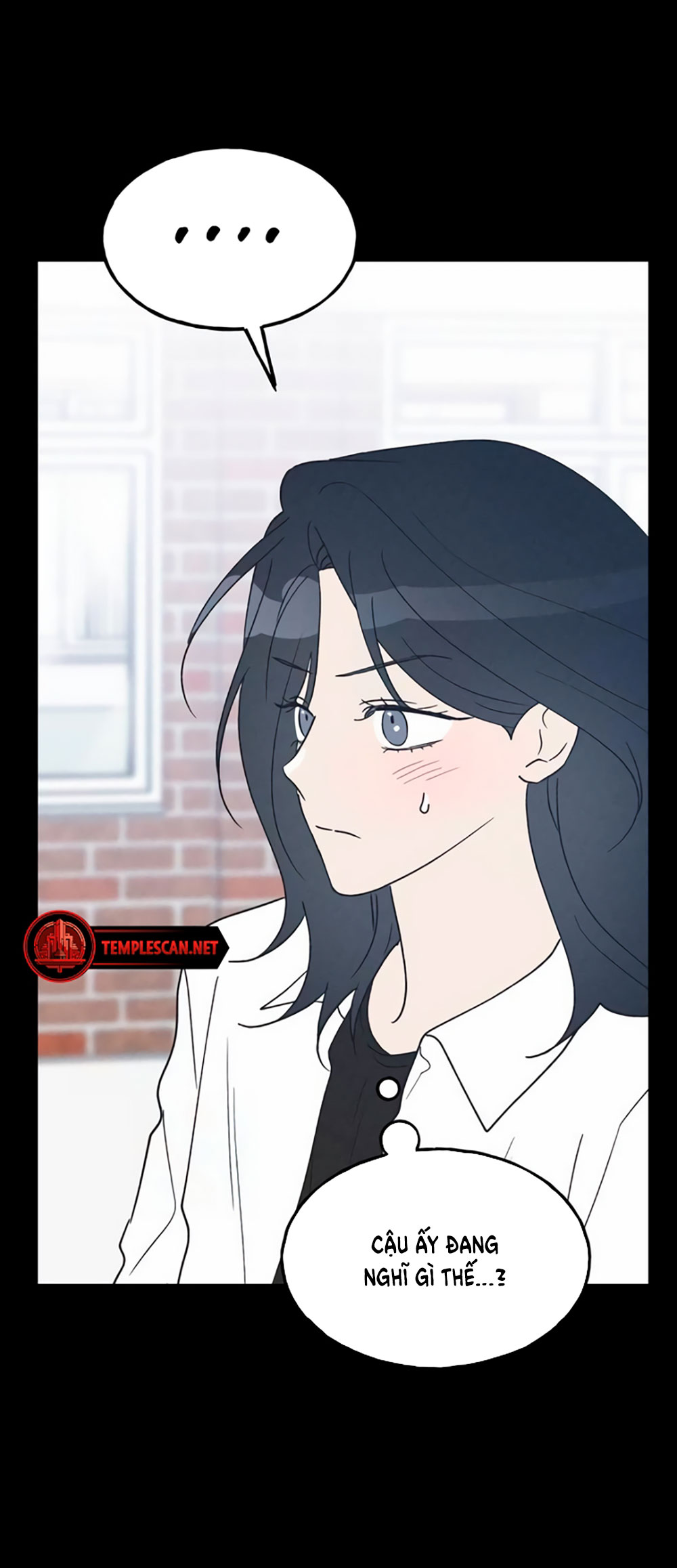 nguyên tắc của bạn thân là con trai chapter 56.2 32