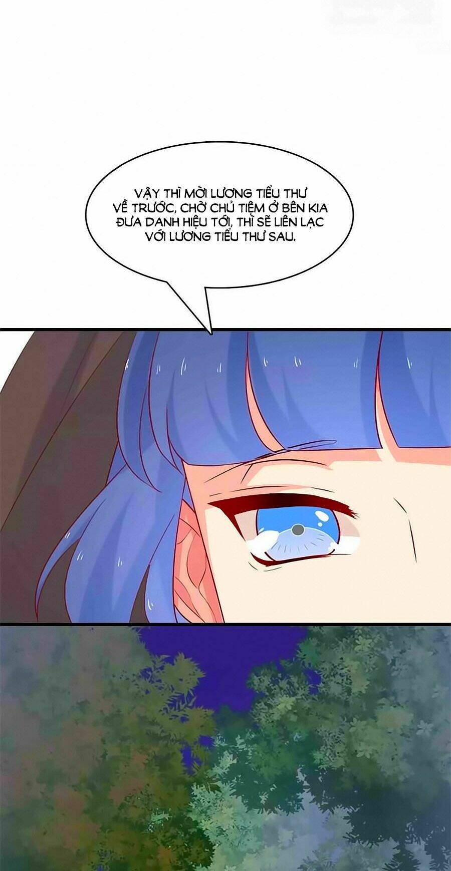 chỉ nhiễm thành hôn chapter 211 30