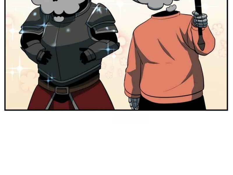 ngôi nhà kết nối với hầm ngục chapter 15 97