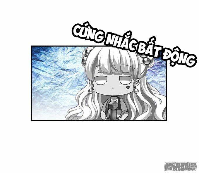 thiên lại âm linh chapter 10 5