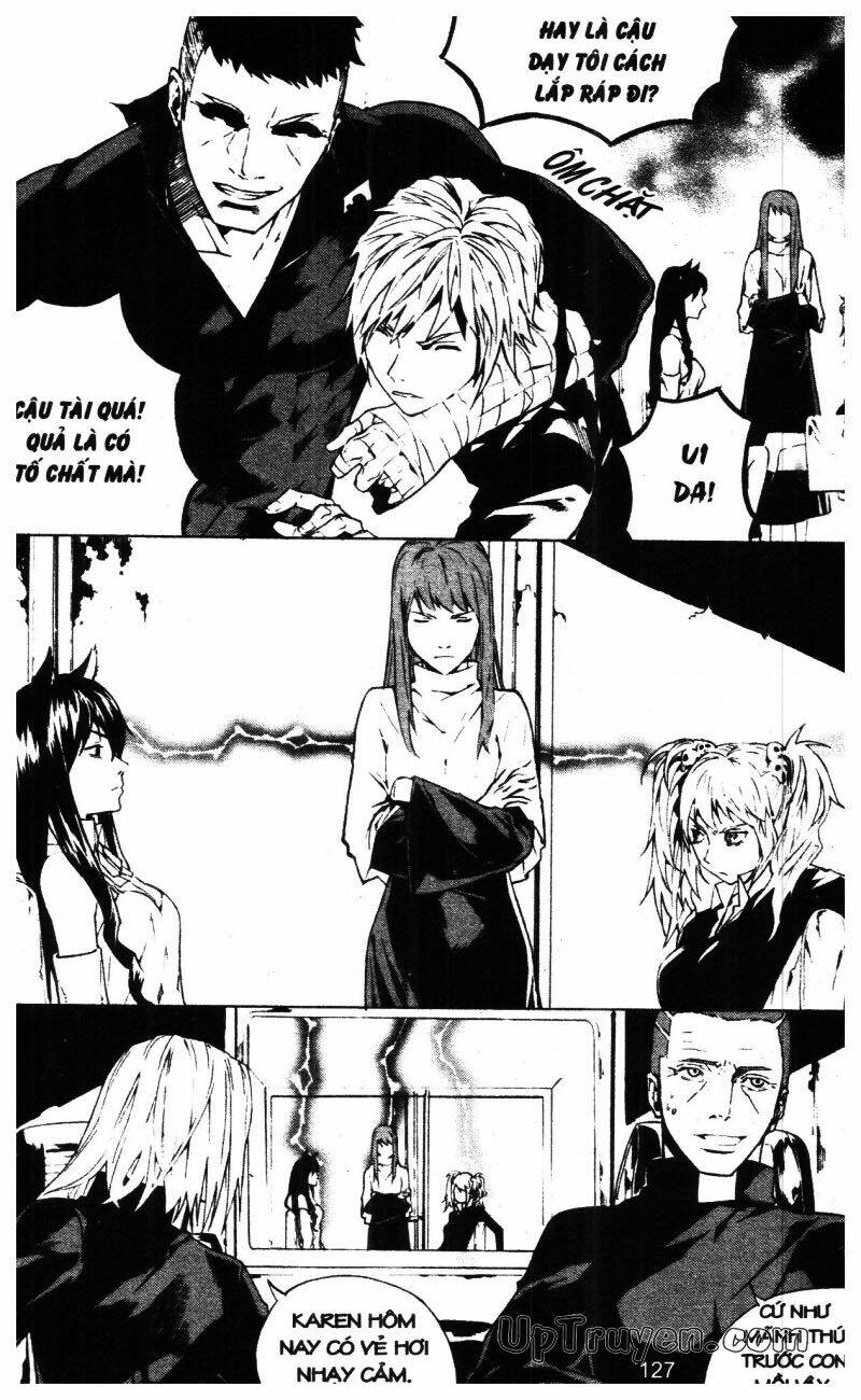 raiders chapter 40 18