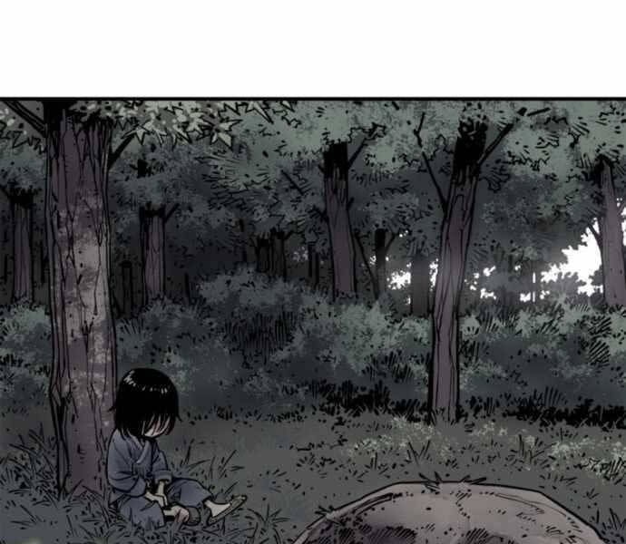 sát thủ tống lý thu chapter 1 130