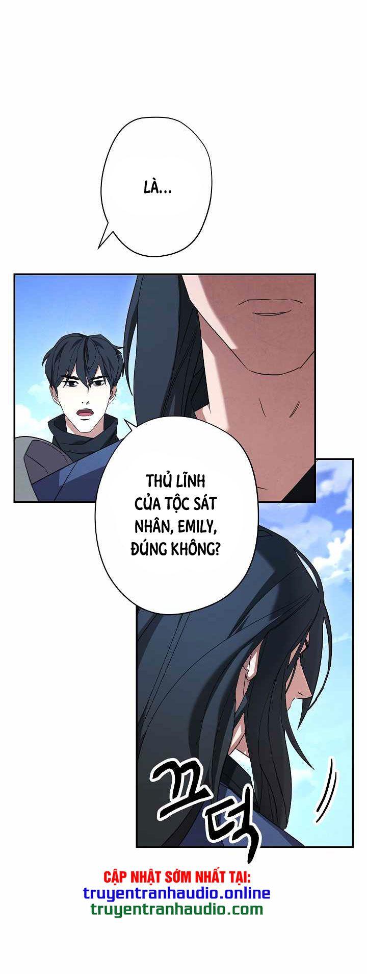 the live chapter 70 2