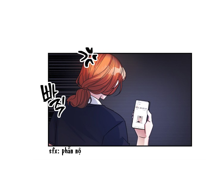 thuần hoá tôi đi thư ký cha chapter 1 36