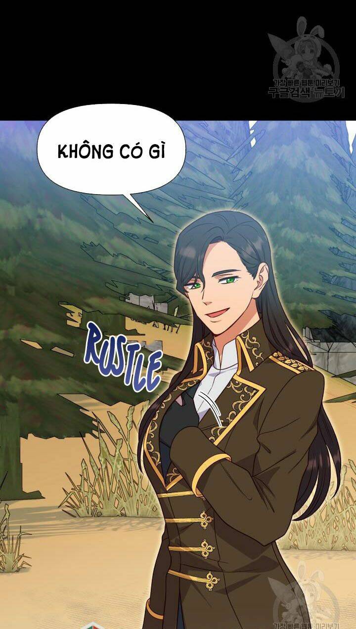 khế ước của nữ công tước quái vật chapter 147 32