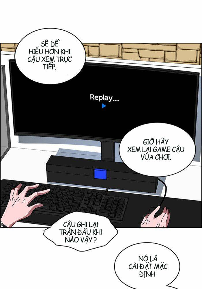 no scope chapter 5 11