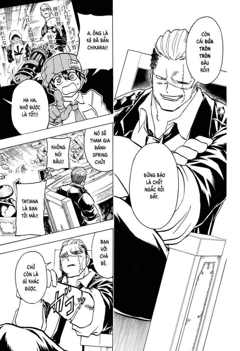 undead unluck chapter 69 11