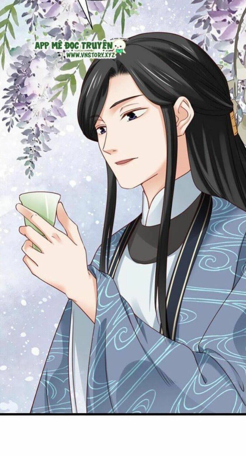 kiều nữ độc phi chapter 241 24
