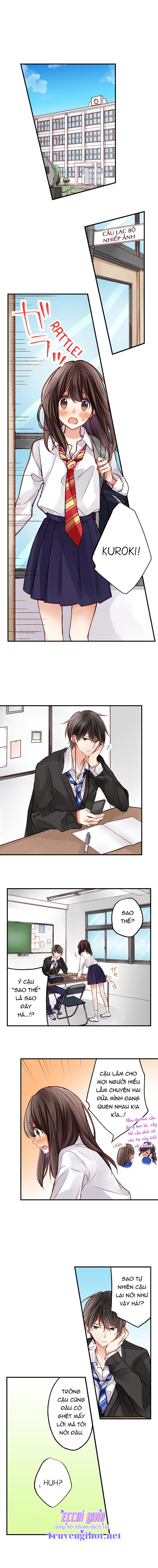 họ chắc chắn đã làm chuyện đó chapter 9.2 1