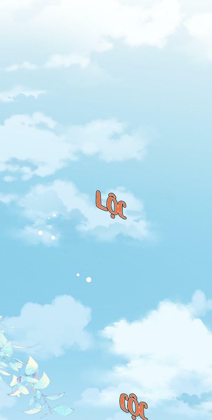 tôi đang nuôi dưỡng một con quái thú chapter 55 23