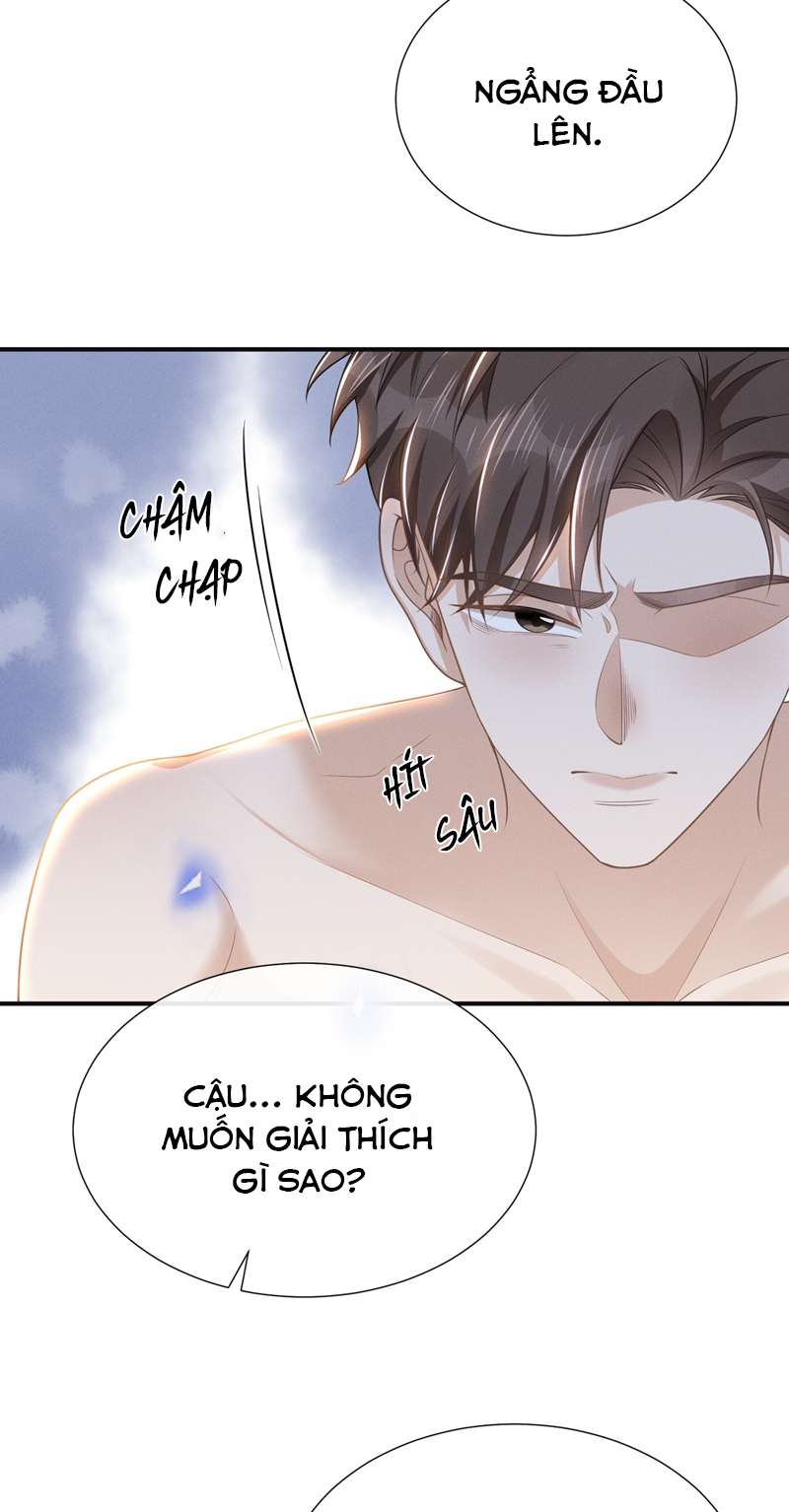 lai sinh bất kiến chapter 102 23