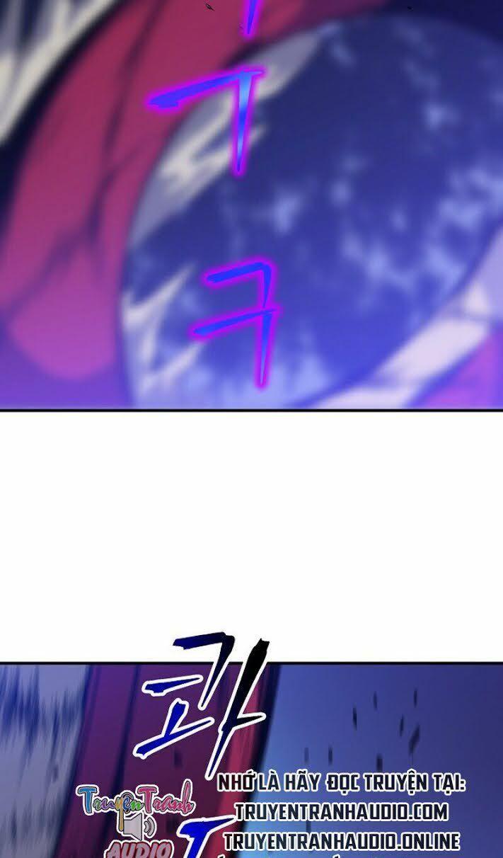 tiêu diệt đấng cứu thế chapter 39 22