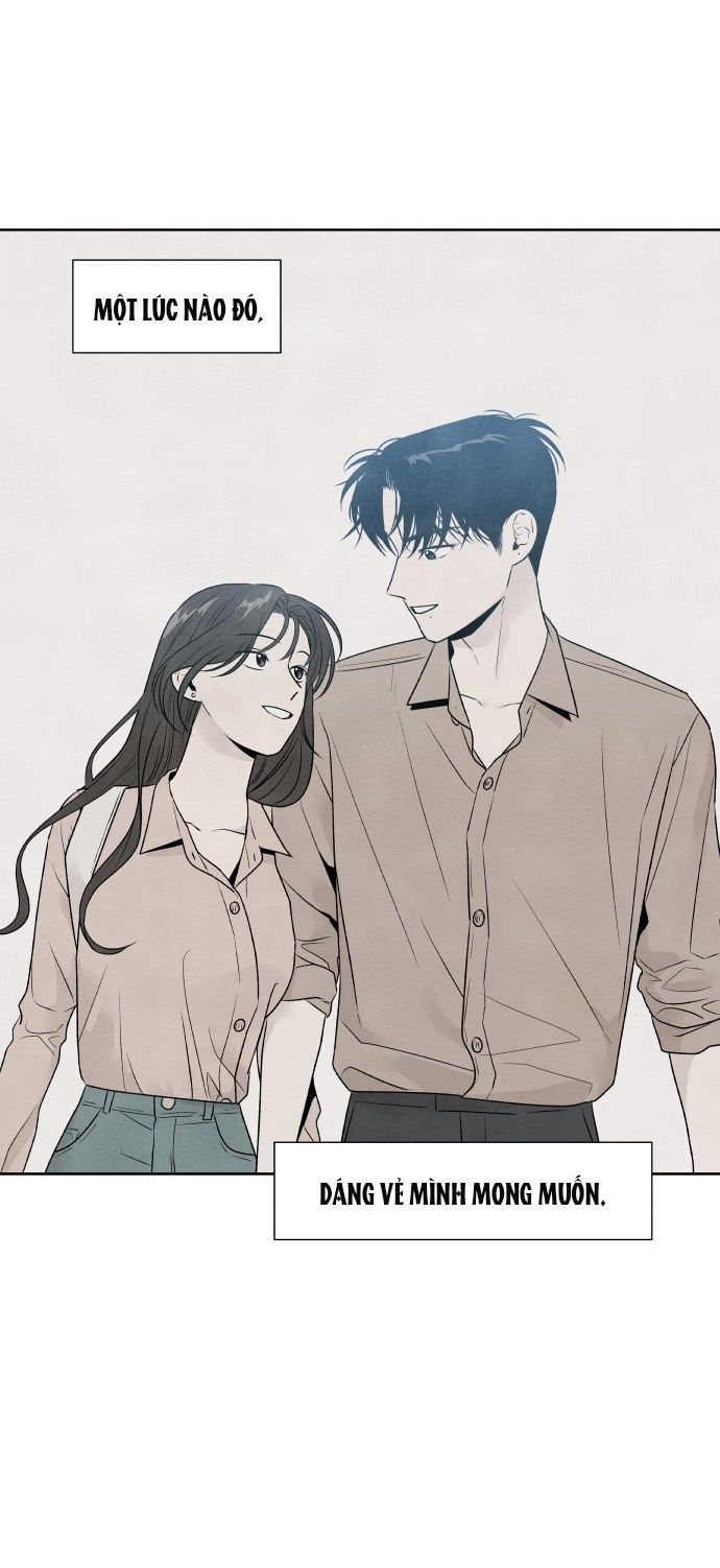 điều khiến tôi quyết tâm muốn chết chapter 25.2 10