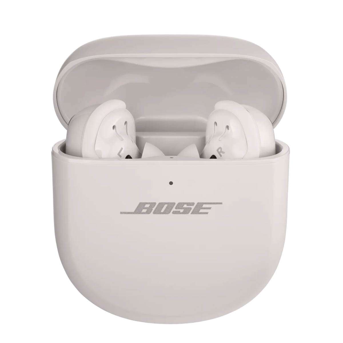 Tai Nghe Bluetooth Bose QuietComfort Ultra Earbuds - Hàng Chính Hãng