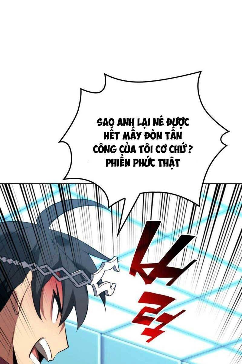 vượt qua giới hạn chapter 195 26