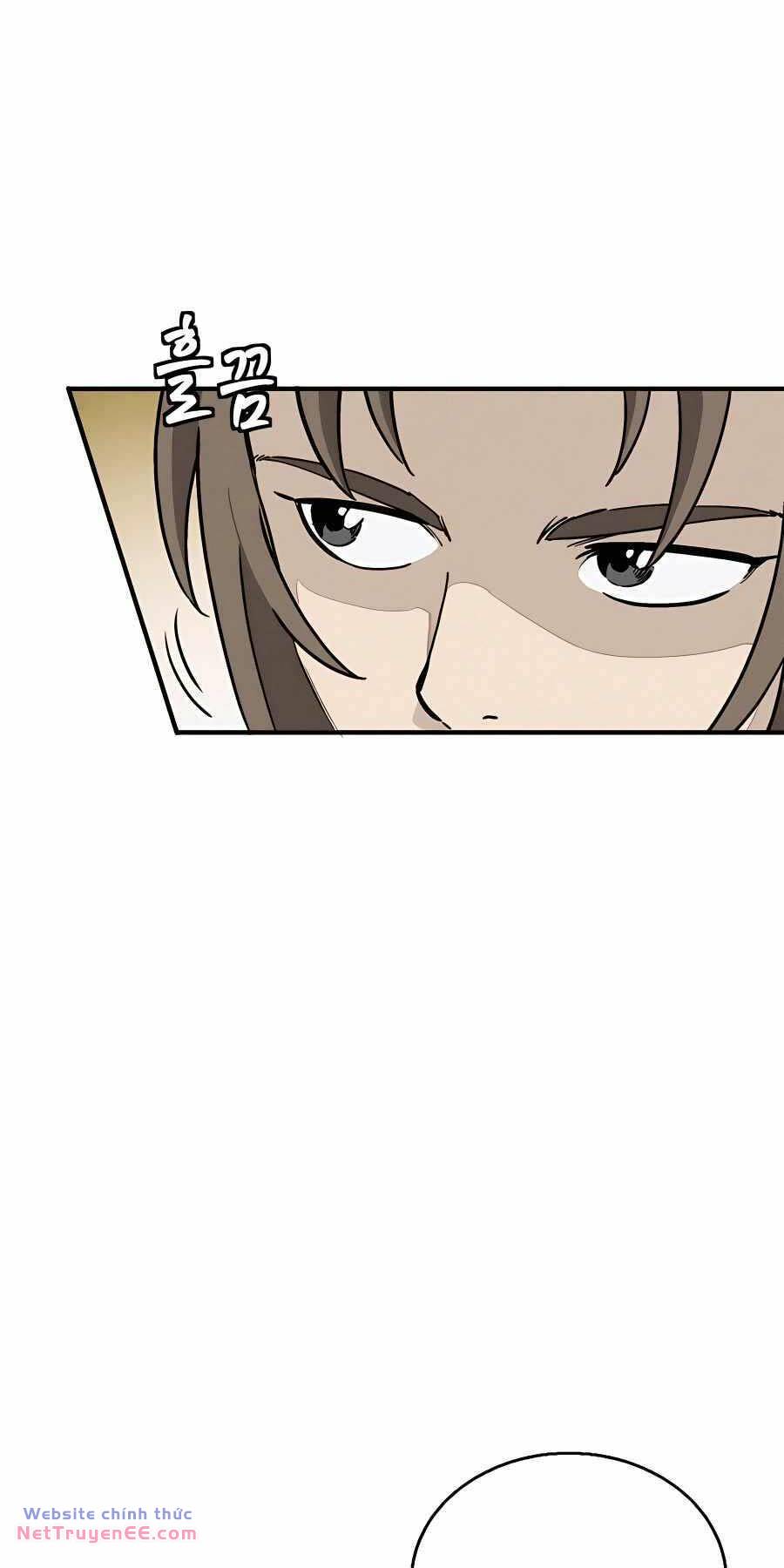 Trọng Sinh Thành Thần Y Thời Tam Quốc Chapter 104 38