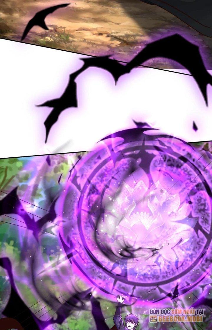 ta nuôi ma quỷ ở trấn ma ti chapter 180 22