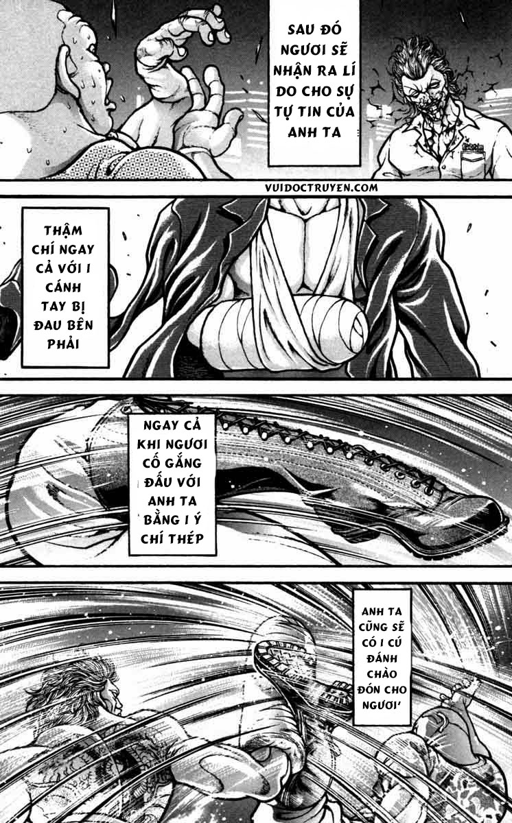 baki – son of ogre chapter 235 5