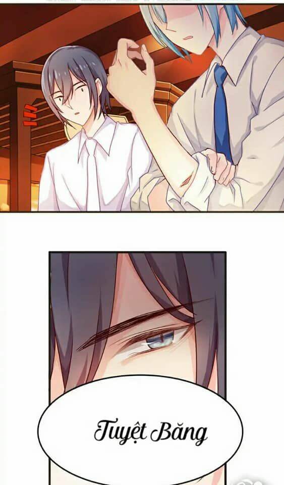 tân quang thiên chapter 36 32