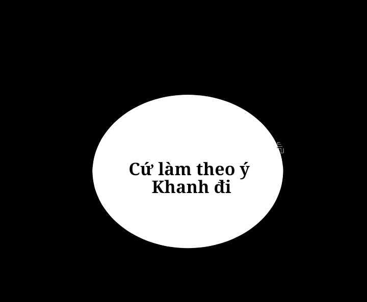 tôi trở thành hoàng đế bạo chúa trong tiểu thuyết chapter 2.1 53