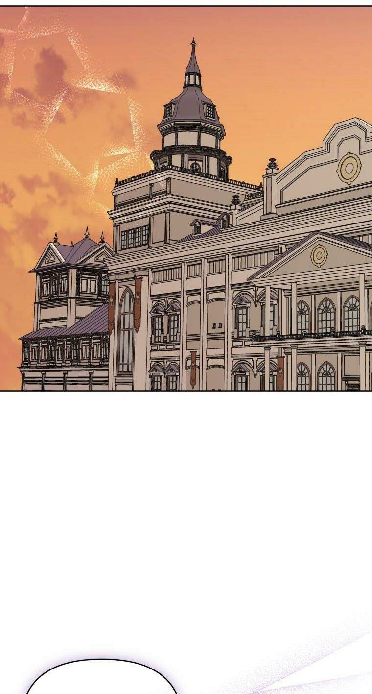 ác nữ phản diện đã chọn nam chính chapter 16 61