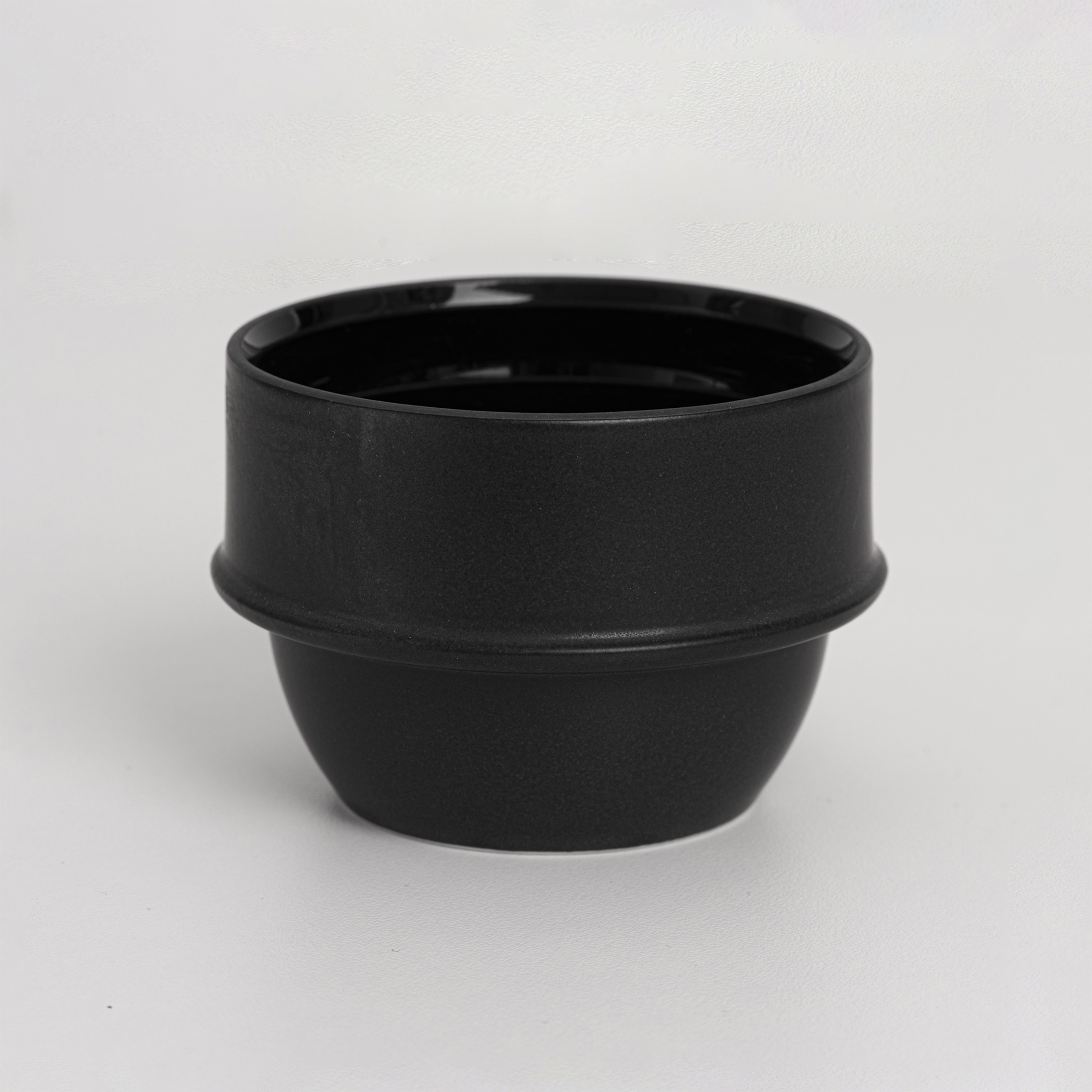 Chén thử nếm cà phê Origami Cupping Bowl 200ml