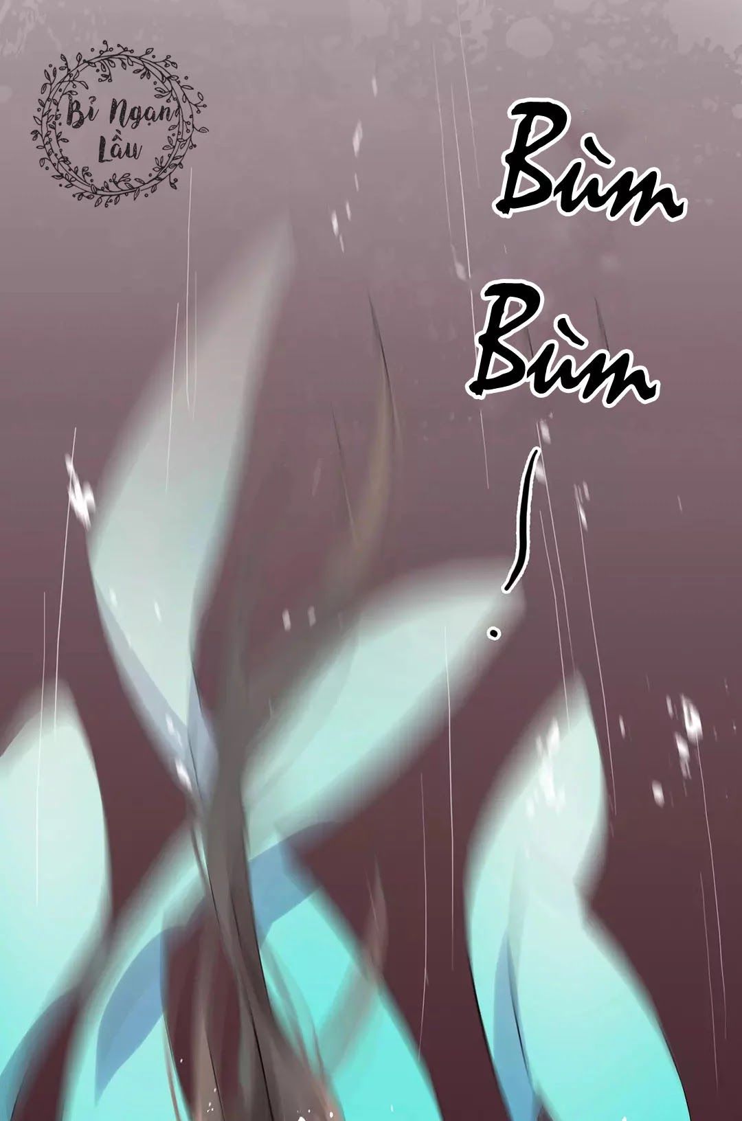 bồng sơn viễn chapter 1.1 31