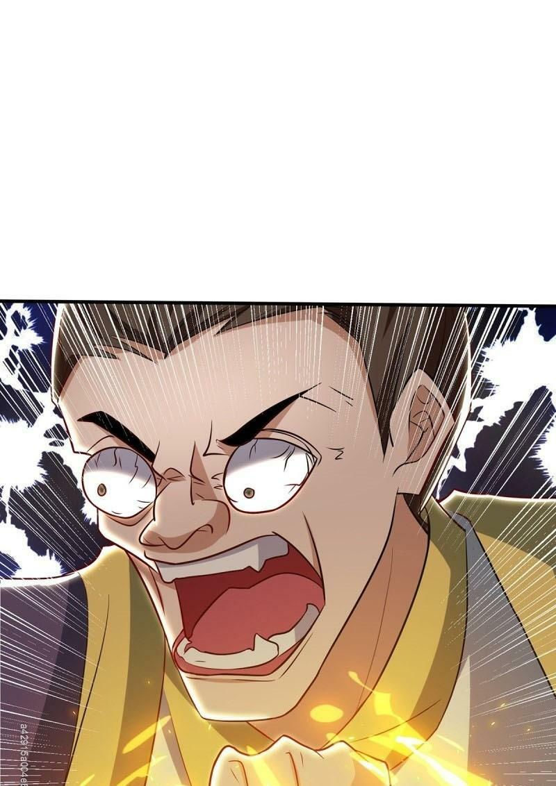 chúa tể tam giới chapter 79 12