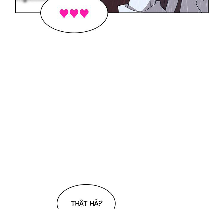 hoa tàn chapter 16 11