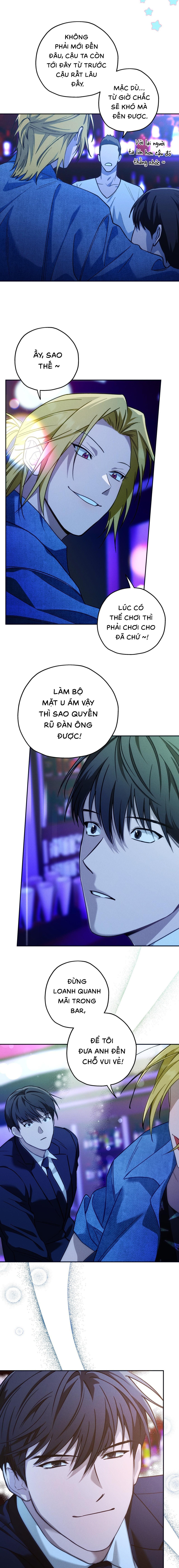 ang ang chapter 101 2