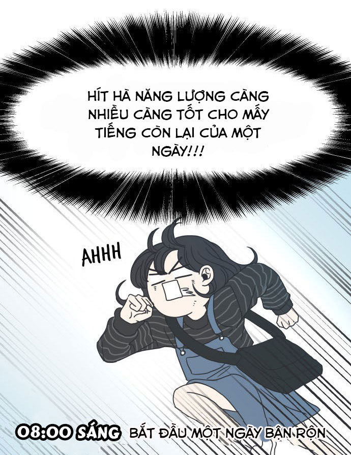 romance 101 chapter 1 4