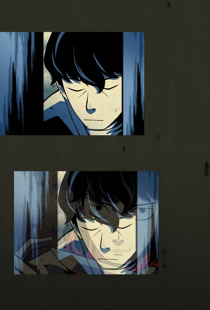 in full bloom chapter 41 16