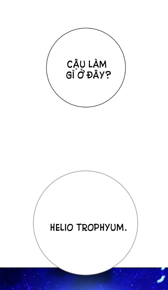 tôi muốn trở thành cô ấy dù chỉ là một ngày chapter 148.2 36