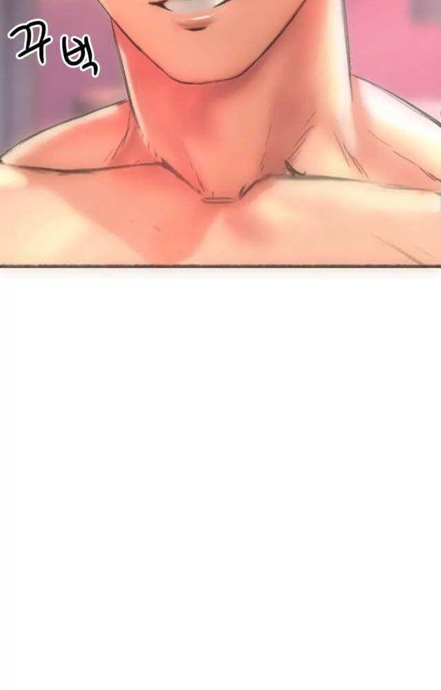 18+ cô vợ dâm đãng chapter 3.1 15