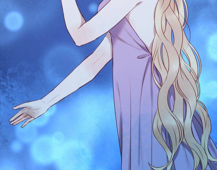 lượm được 1 tiểu hồ ly chapter 60 42