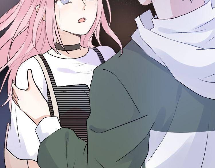 cuộc chiến tình yêu chapter 17 85