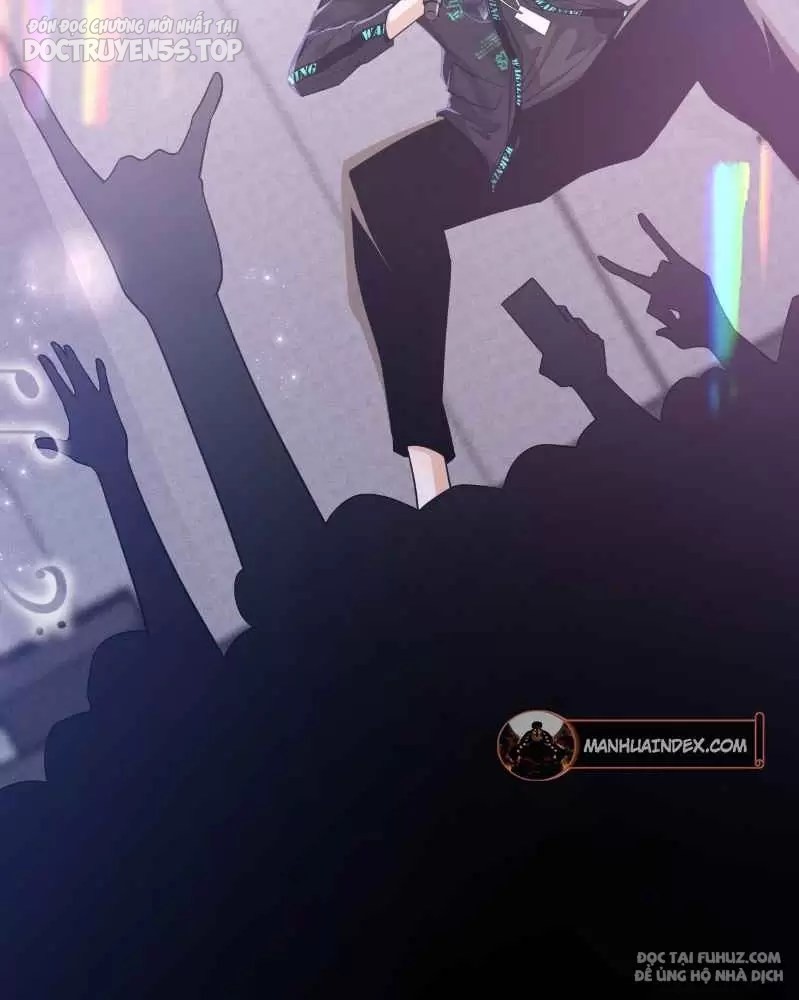 tái sinh, tôi trở thành ông vua ngành giải trí chapter 1 110