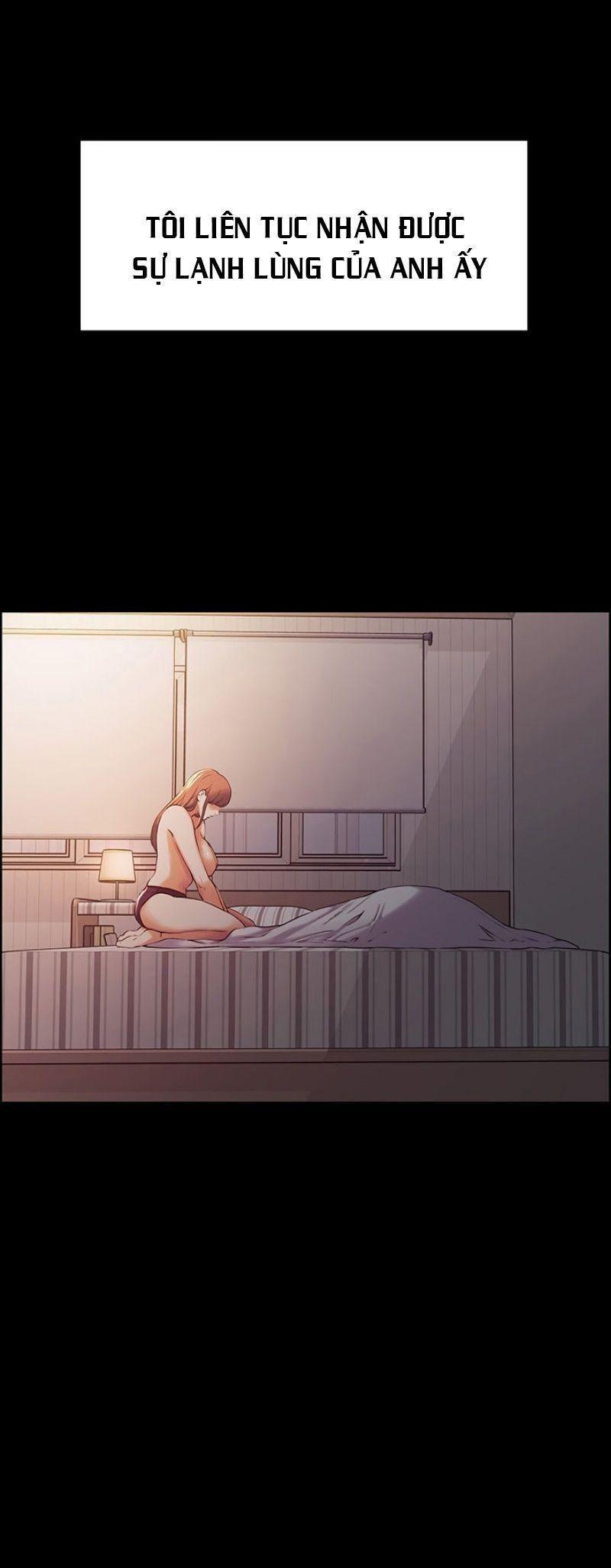 gia đình chạy trốn chapter 8 29