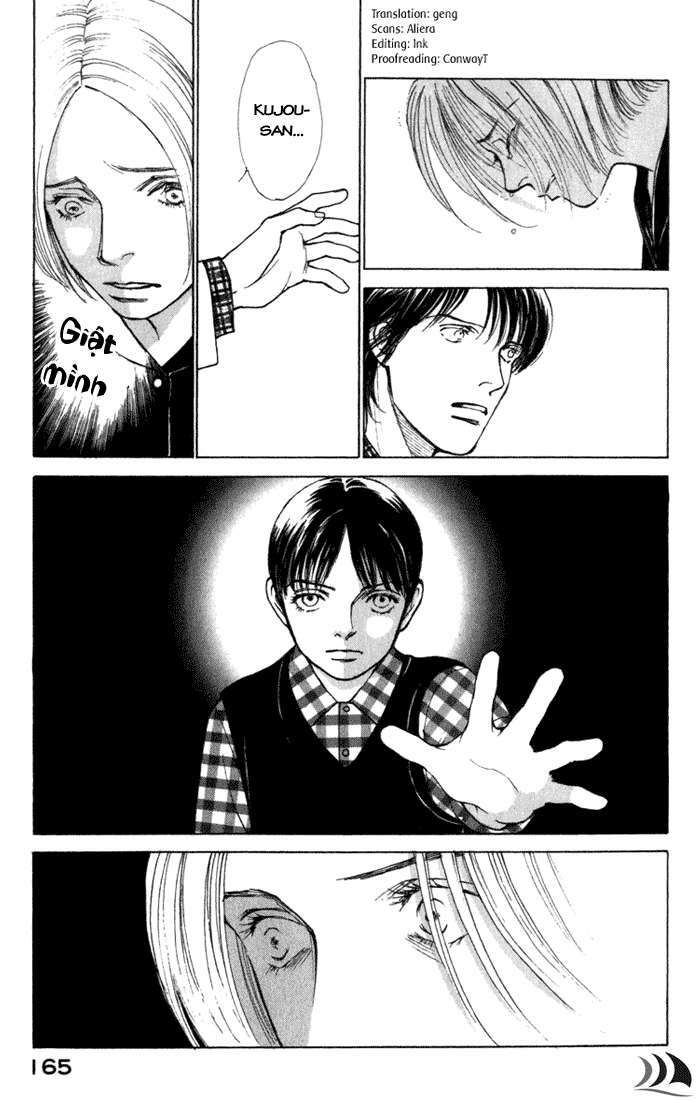 eternal sabbath chapter 25 3