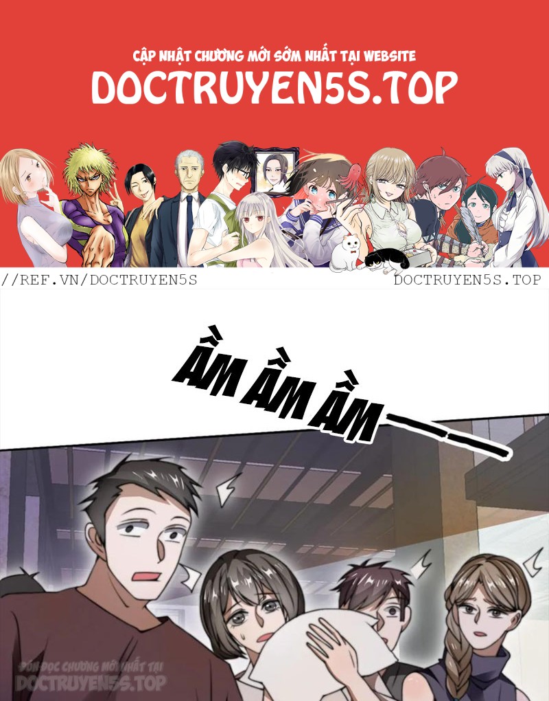 không gian hệ lão lục: dự trữ một vạn tấn thịt ngày tận thế chapter 64 2