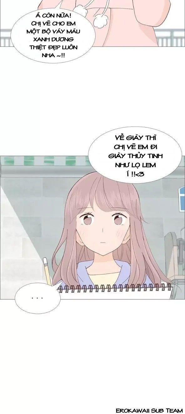 gửi đến tương lai chapter 4 24