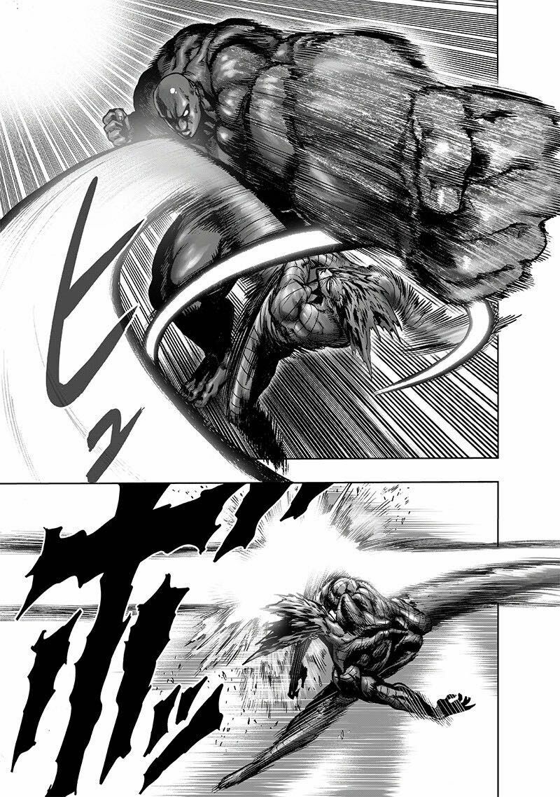 one-punch man chapter 171 12