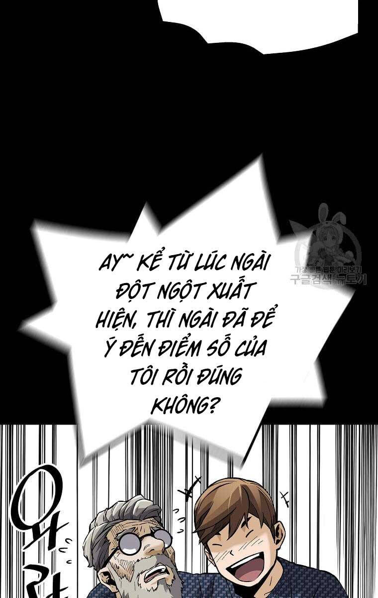 sự trở lại của huyền thoại chapter 80 50