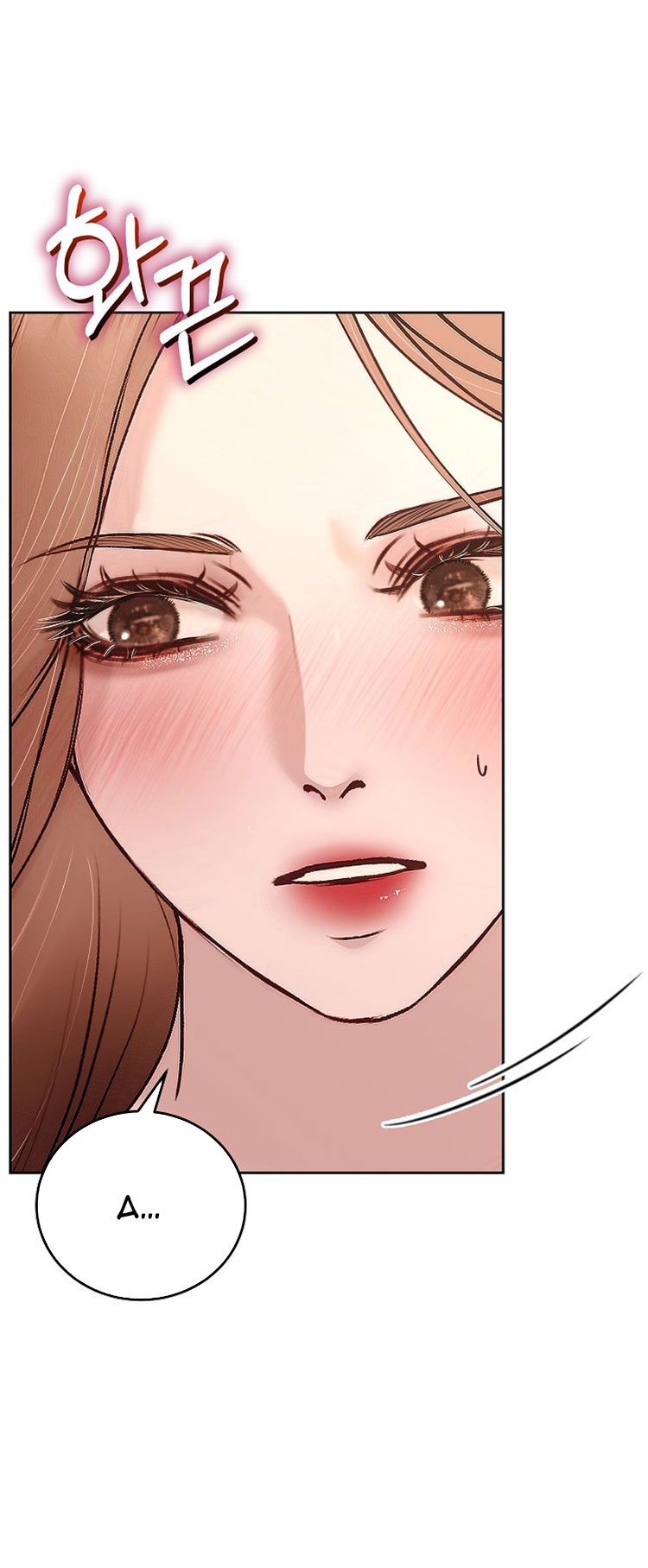 vụ bê bối trá hình chapter 34.2 8